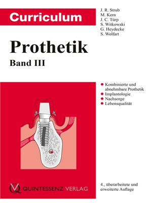 cover image of Band 3
